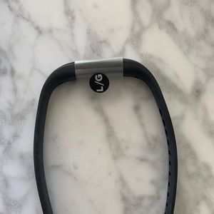 Fitbit Flex 2 Replacement Band Size L